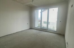 Casa cuplata pe 3 niveluri, garaj, terasa circulabila , 160 mp utili! Panorama ! 