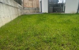 Casa cuplata pe 3 niveluri, garaj, terasa circulabila , 160 mp utili! Panorama ! 