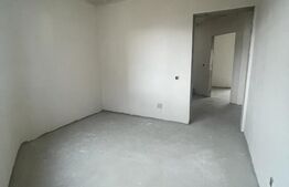 Casa cuplata pe 3 niveluri, garaj, terasa circulabila , 160 mp utili! Panorama ! 