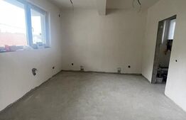 Casa cuplata pe 3 niveluri, garaj, terasa circulabila , 160 mp utili! Panorama ! 