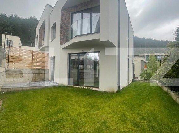 Casa de vânzare 4 camere Floreşti - 70581CV | BLITZ Cluj-Napoca | Poza2