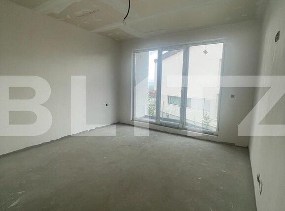 Casa de vânzare 4 camere Floreşti - 70581CV | BLITZ Cluj-Napoca | Poza6