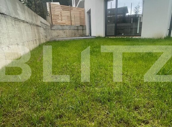 Casa de vânzare 4 camere Floreşti - 70581CV | BLITZ Cluj-Napoca | Poza3