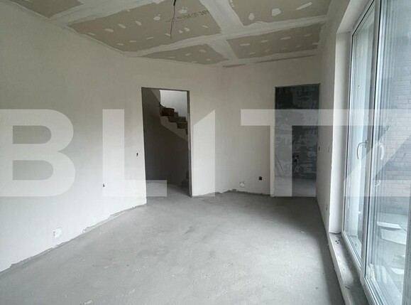 Casa de vânzare 4 camere Floreşti - 70581CV | BLITZ Cluj-Napoca | Poza7