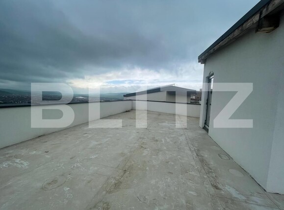 Casa de vânzare 4 camere Floreşti - 70581CV | BLITZ Cluj-Napoca | Poza9