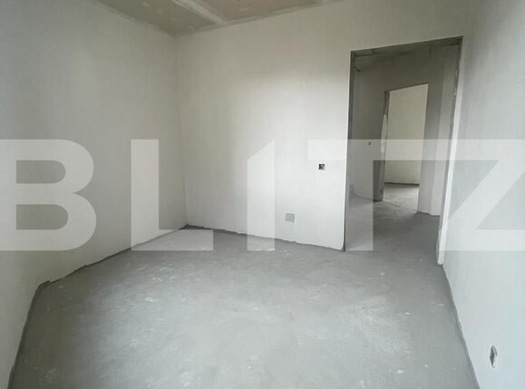 Casa de vânzare 4 camere Floreşti - 70581CV | BLITZ Cluj-Napoca | Poza8