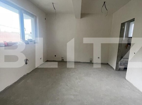 Casa de vânzare 4 camere Floreşti - 70581CV | BLITZ Cluj-Napoca | Poza4