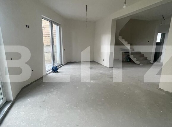 Casa de vânzare 4 camere Floreşti - 70581CV | BLITZ Cluj-Napoca | Poza5