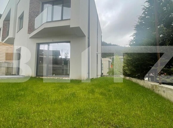 Casa de vânzare 4 camere Floreşti - 70581CV | BLITZ Cluj-Napoca | Poza1