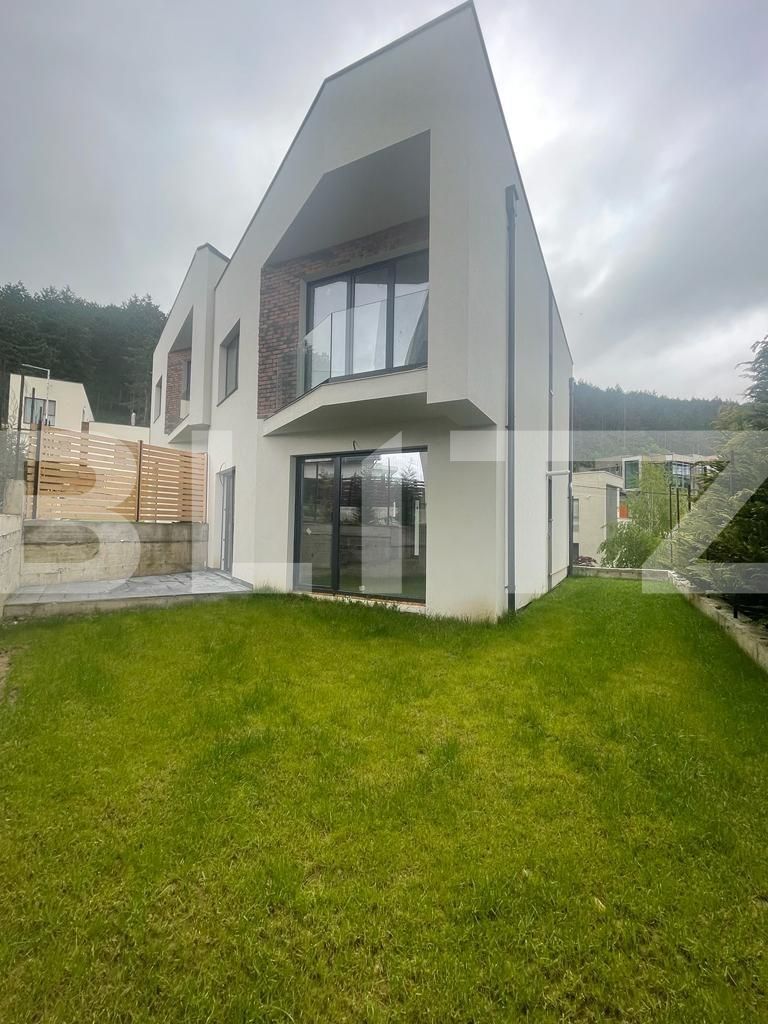 Casa de vânzare 4 camere Floreşti - 70581CV | BLITZ Cluj-Napoca | Poza2