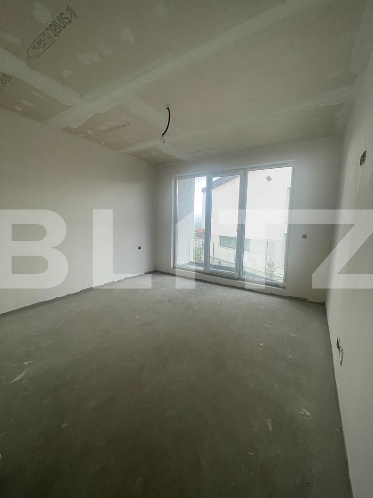 Casa de vânzare 4 camere Floreşti - 70581CV | BLITZ Cluj-Napoca | Poza6