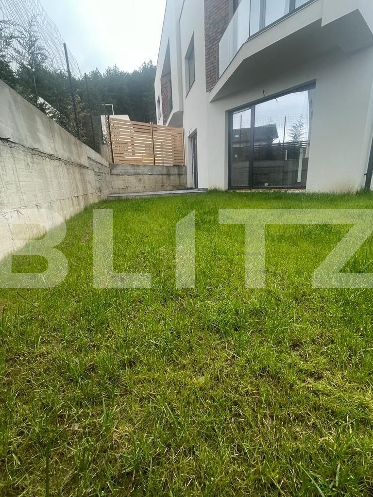 Casa de vânzare 4 camere Floreşti - 70581CV | BLITZ Cluj-Napoca | Poza3