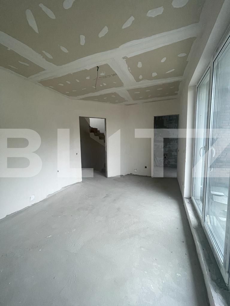 Casa de vânzare 4 camere Floreşti - 70581CV | BLITZ Cluj-Napoca | Poza7