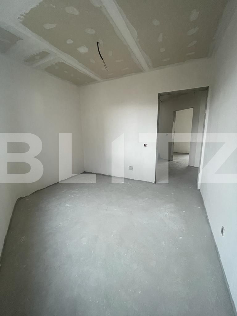 Casa de vânzare 4 camere Floreşti - 70581CV | BLITZ Cluj-Napoca | Poza8