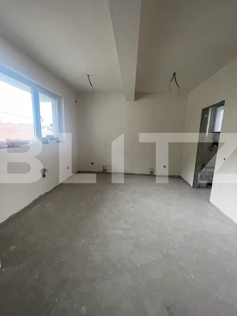 Casa de vânzare 4 camere Floreşti - 70581CV | BLITZ Cluj-Napoca | Poza4