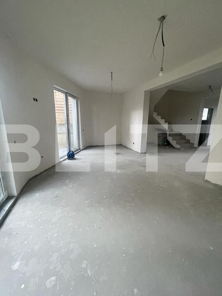 Casa de vânzare 4 camere Floreşti - 70581CV | BLITZ Cluj-Napoca | Poza5
