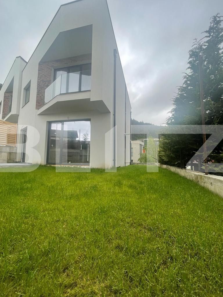 Casa de vânzare 4 camere Floreşti - 70581CV | BLITZ Cluj-Napoca | Poza1