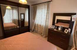 Duplex LA CHEIE de vanzare, totul nou , 90 mp , 180 teren, Zona Florilor 