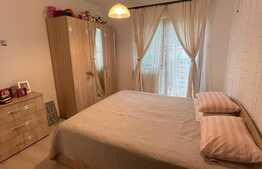 Duplex LA CHEIE de vanzare, totul nou , 90 mp , 180 teren, Zona Florilor 