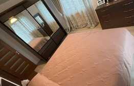 Duplex LA CHEIE de vanzare, totul nou , 90 mp , 180 teren, Zona Florilor 