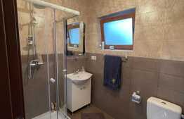 Duplex LA CHEIE de vanzare, totul nou , 90 mp , 180 teren, Zona Florilor 