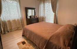 Duplex LA CHEIE de vanzare, totul nou , 90 mp , 180 teren, Zona Florilor 