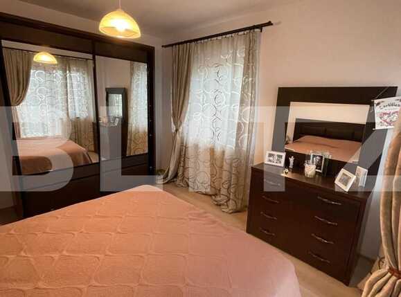 Casa de vânzare 4 camere Floreşti - 70586CV | BLITZ Cluj-Napoca | Poza7