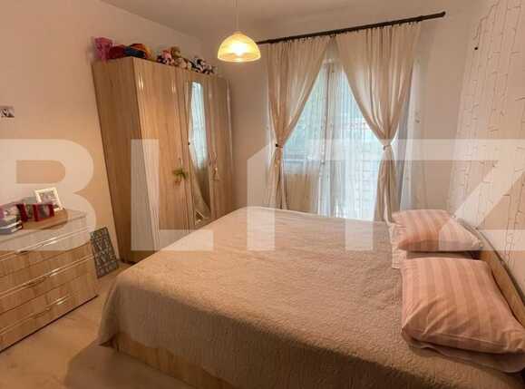 Casa de vânzare 4 camere Floreşti - 70586CV | BLITZ Cluj-Napoca | Poza5