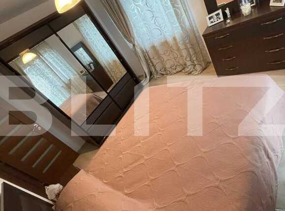 Casa de vânzare 4 camere Floreşti - 70586CV | BLITZ Cluj-Napoca | Poza8