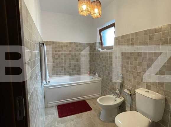 Casa de vânzare 4 camere Floreşti - 70586CV | BLITZ Cluj-Napoca | Poza9