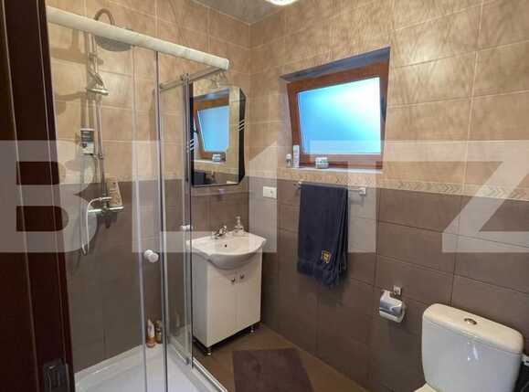 Casa de vânzare 4 camere Floreşti - 70586CV | BLITZ Cluj-Napoca | Poza10