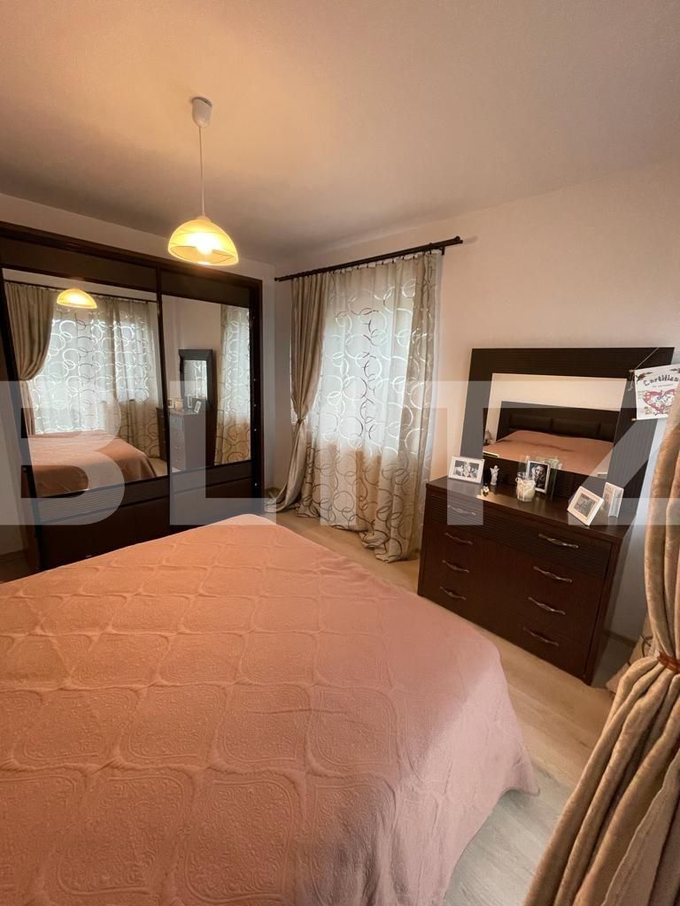 Casa de vânzare 4 camere Floreşti - 70586CV | BLITZ Cluj-Napoca | Poza7