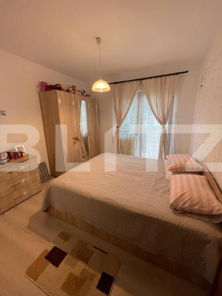 Casa de vânzare 4 camere Floreşti - 70586CV | BLITZ Cluj-Napoca | Poza5