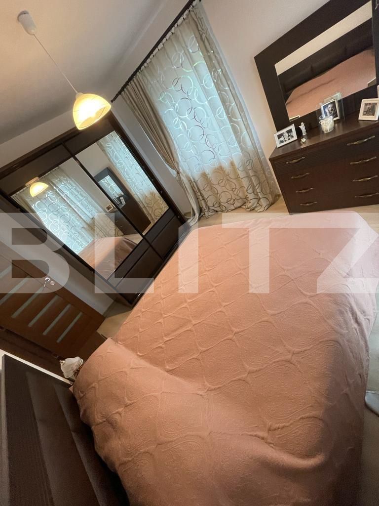 Casa de vânzare 4 camere Floreşti - 70586CV | BLITZ Cluj-Napoca | Poza8