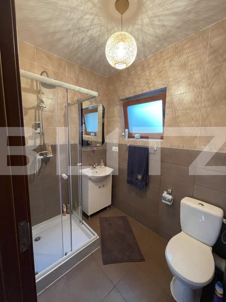 Casa de vânzare 4 camere Floreşti - 70586CV | BLITZ Cluj-Napoca | Poza10