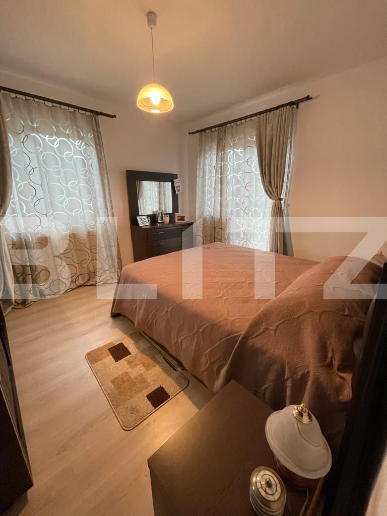 Casa de vânzare 4 camere Floreşti - 70586CV | BLITZ Cluj-Napoca | Poza6