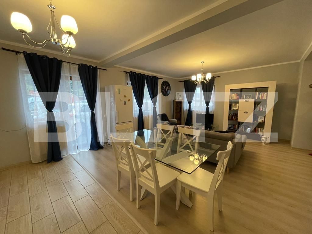Casa de vânzare 4 camere Floreşti - 70586CV | BLITZ Cluj-Napoca | Poza3