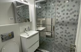 Apartament 2 camere, 44 mp, finisat, in zona Horea