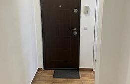 Apartament 2 camere, 44 mp, finisat, in zona Horea
