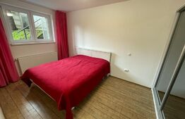 Apartament 2 camere, 44 mp, finisat, in zona Horea