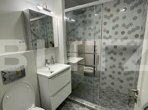 Apartament de vânzare 2 camere Central - 70587AV | BLITZ Cluj-Napoca | Poza7