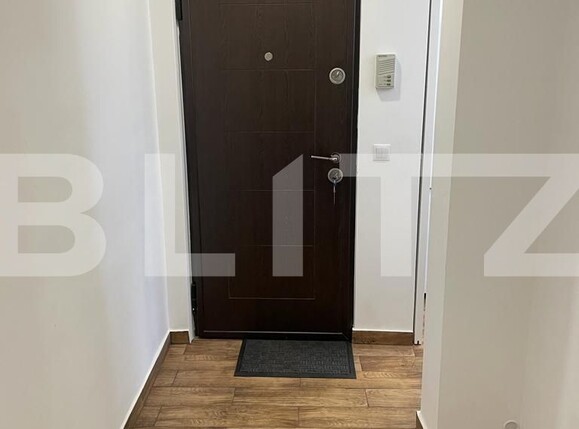 Apartament de vânzare 2 camere Central - 70587AV | BLITZ Cluj-Napoca | Poza8