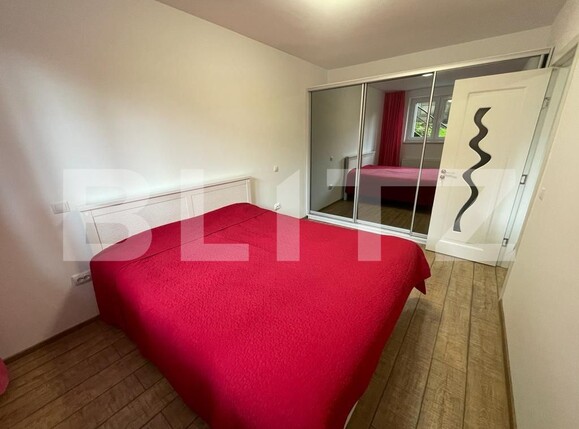 Apartament de vânzare 2 camere Central - 70587AV | BLITZ Cluj-Napoca | Poza4