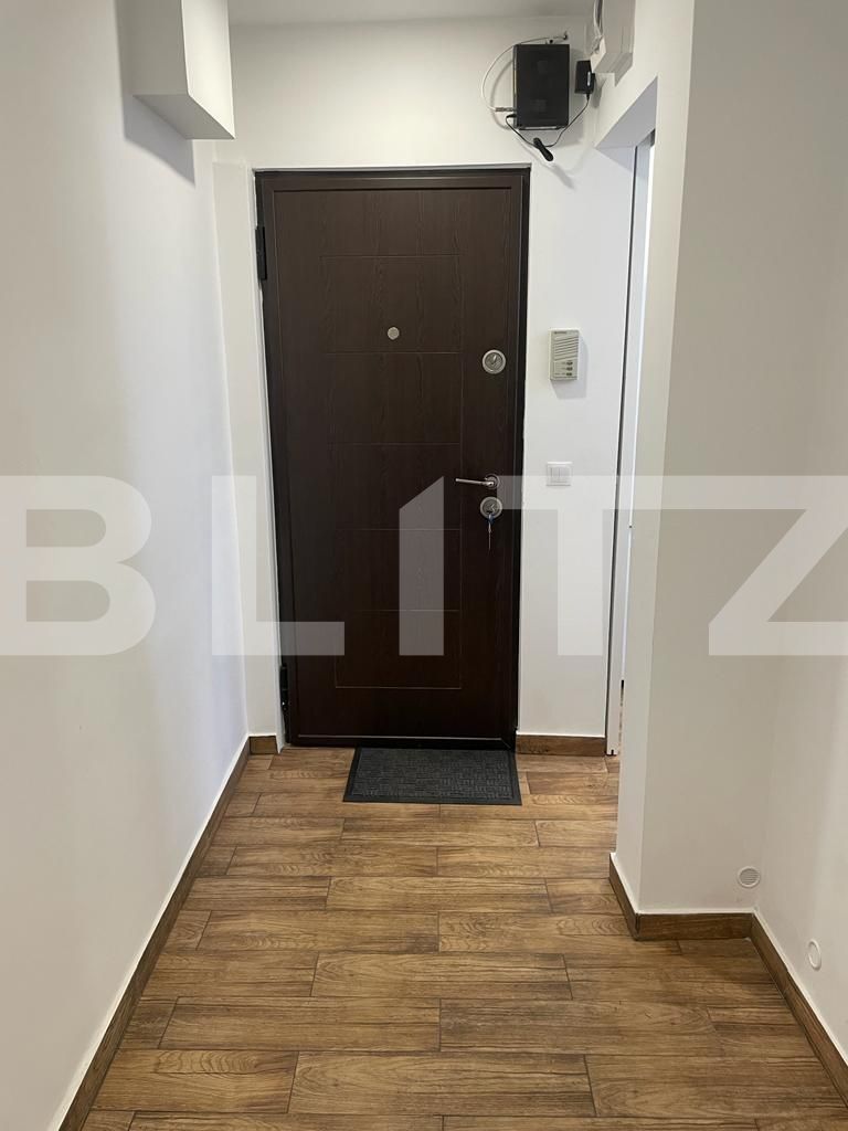 Apartament de vânzare 2 camere Central - 70587AV | BLITZ Cluj-Napoca | Poza8