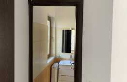 Apartament de 2 camere, 55 mp, mobilat modern, AC, parcare, zona Grand Hotel Italia