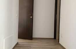 Apartament de 2 camere, 55 mp, mobilat modern, AC, parcare, zona Grand Hotel Italia