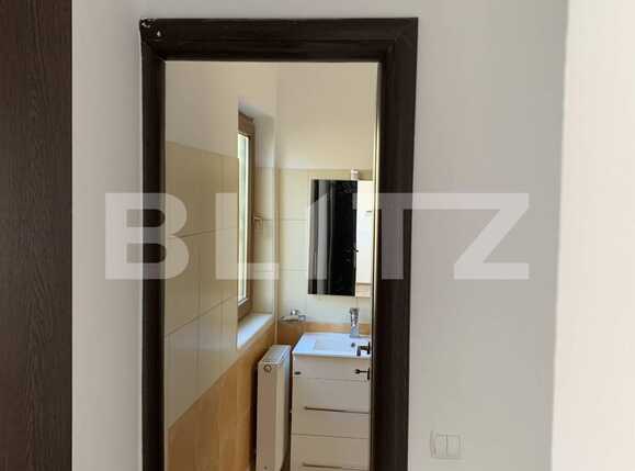 Apartament de închiriat 2 camere Andrei Mureşanu - 70589AI | BLITZ Cluj-Napoca | Poza6