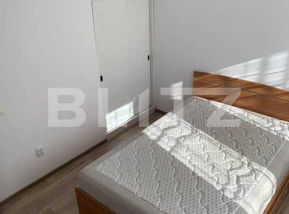 Apartament de închiriat 2 camere Andrei Mureşanu - 70589AI | BLITZ Cluj-Napoca | Poza4