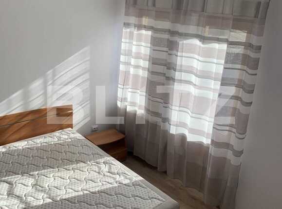 Apartament de închiriat 2 camere Andrei Mureşanu - 70589AI | BLITZ Cluj-Napoca | Poza3
