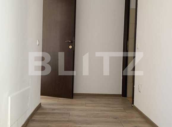 Apartament de închiriat 2 camere Andrei Mureşanu - 70589AI | BLITZ Cluj-Napoca | Poza8